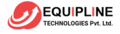Equipline Technologies Private Limited