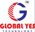 Global Yes Technology