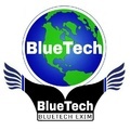 Bluetech Exim