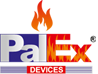 Palladium Safety Solutions Pvt Ltd
