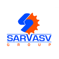 Sarvasv Machinery and Equipments Pvt Ltd