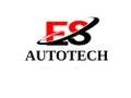 E S Autotech