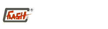 Flash Point Control Private Limited
