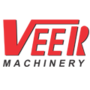 Veer Machinery
