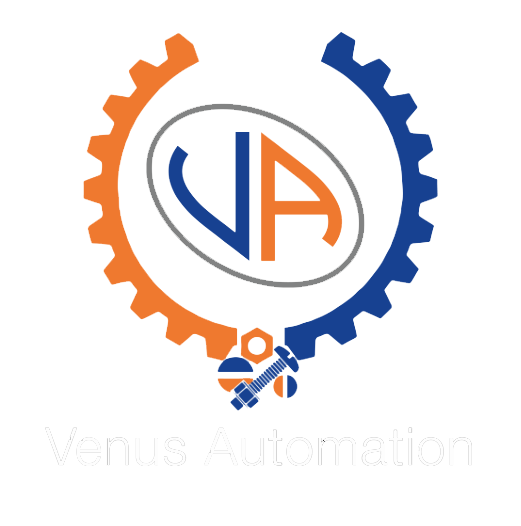 Venus Automation Private Limited