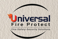 Universal Fire Equipments