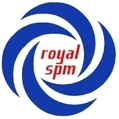 Royal Spm and Automation Solutions