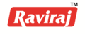 Raviraj Engineering Corporation