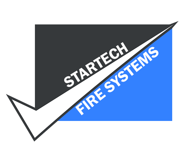 Startech Fire Systems