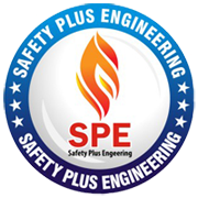 Safety Plus Engineering