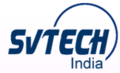 Sv Tech Engineering Consultants Pvt  Ltd