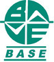 Base Electronics and Systems
