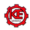 Krishna Engineering and Wire Industries
