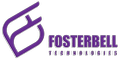 Fosterbell Technologies Private Limited