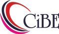 CIBE Enterprise For Import And Export