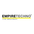Empire Techno Engineers Private Limited