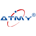 Atmy Analytical Labs Private Limited