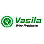 Vasila Wire  Products