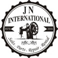 J N International
