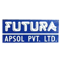 Futura Apsol Pvt Ltd