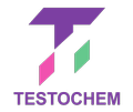 Testochem Technologies Private Limited