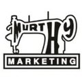 Murthy Marketing