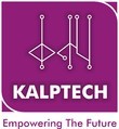 Kalptech Solutions Private Limited