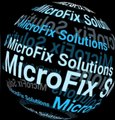 Microfix Solutions