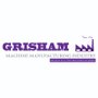 Grisham Machine Manufacturing Industry