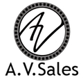 AV Sales
