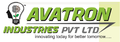 Avatron Industries Private Limited