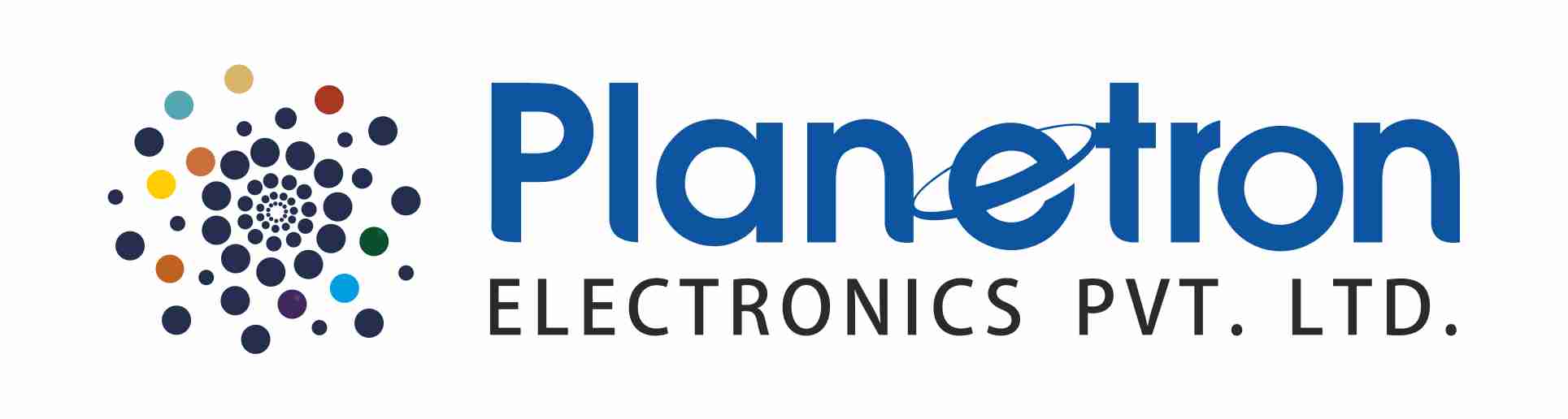 Planetron Electronics Private Limited
