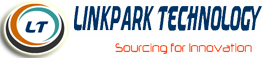 Linkpark Technology