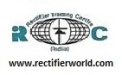 Rectifier Trading Centre