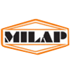 Milap Engineering Works