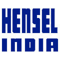 Hensel India Private Limited