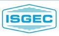 Isgec Heavy Engineering Limited