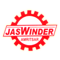 Jaswinder Machine Tools Private Limited