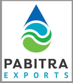 Pabitra Export