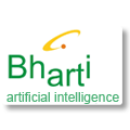 Bharti Automation Private Limited