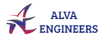 Alva Engineers