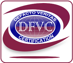 Defacto Veritas Certification Private Limited