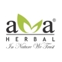 AMA Herbal Laboratories Private Limited
