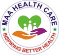 Maa Healthcare
