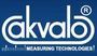 Akvalo Instruments Private Limited