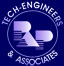 Pap-Tech Engineers  and  Associates