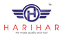 Harihar Agro Enterprise