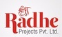 Radhe Projects Private Limited