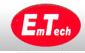 Embed Technologies Private Limited