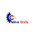 Aira Trex Solutions India Pvt Ltd
